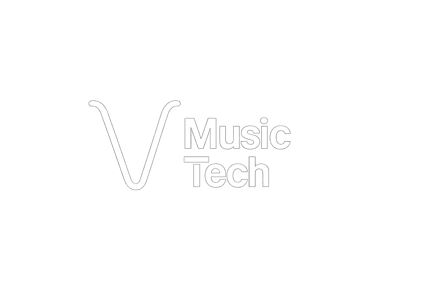 VMusicTech